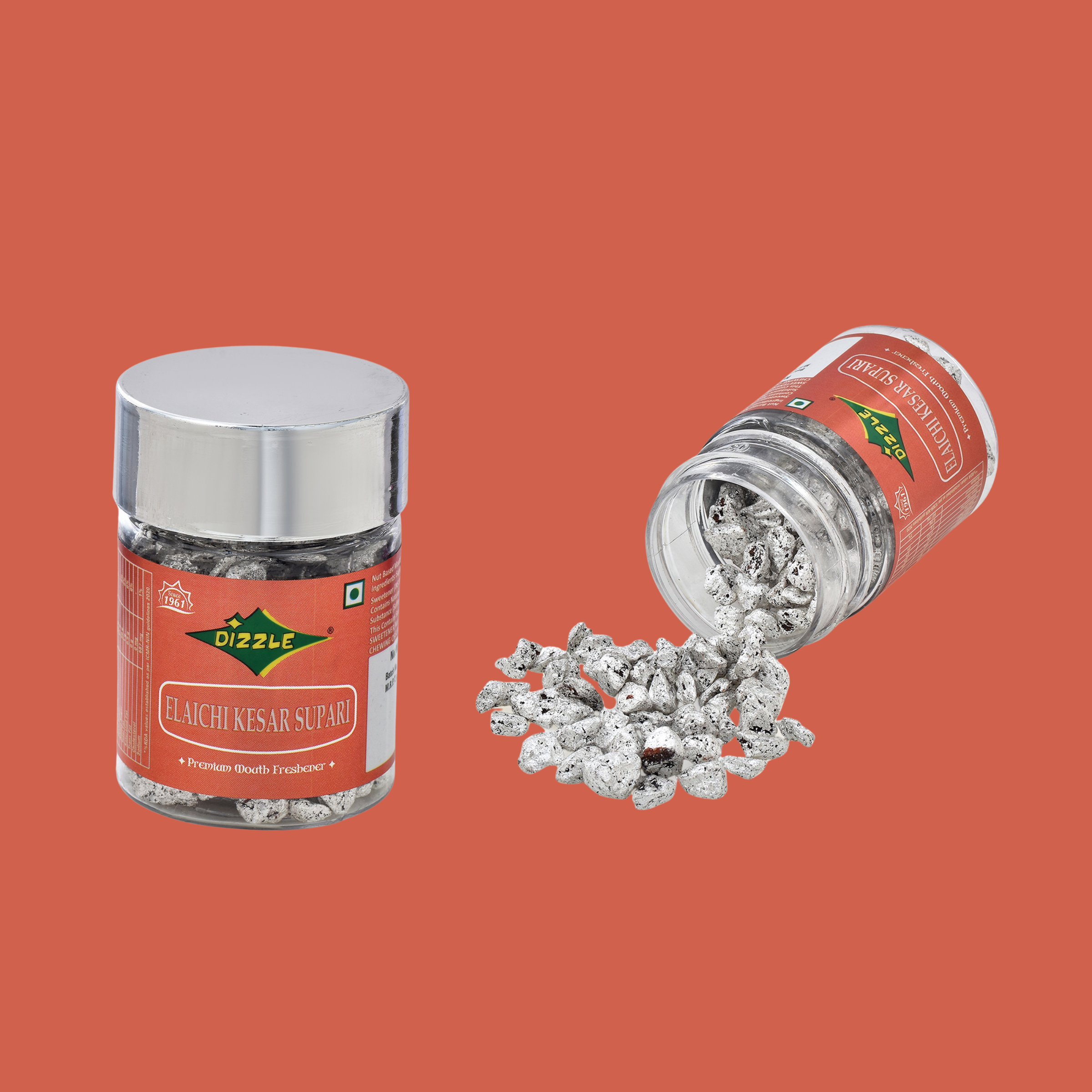 25 gm