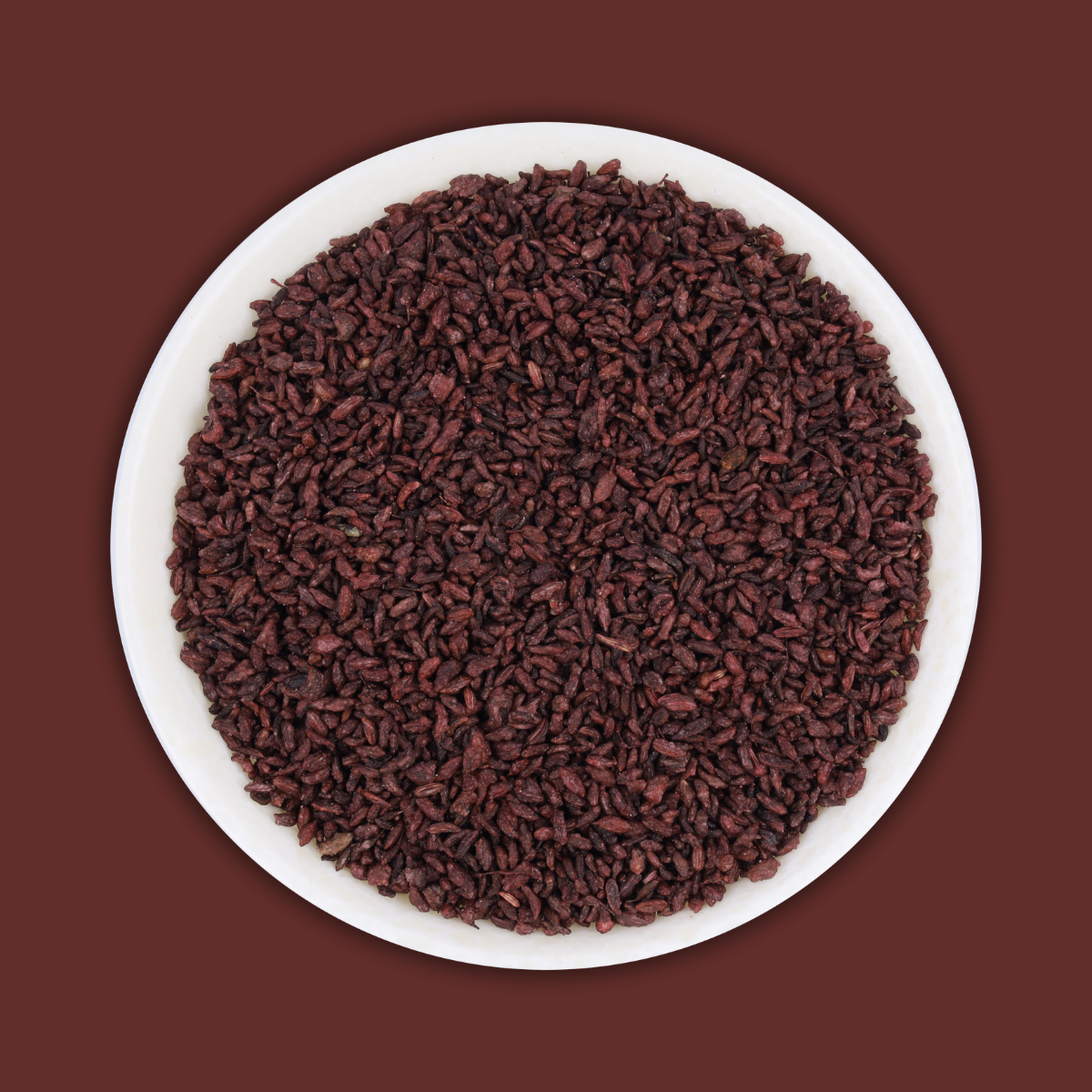 Bullion Rajasthani Sonff (Choori)