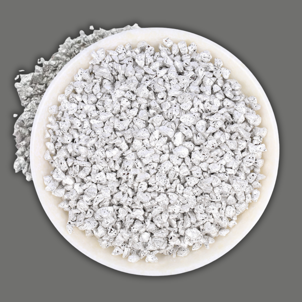 Bullion Rajsi Khus