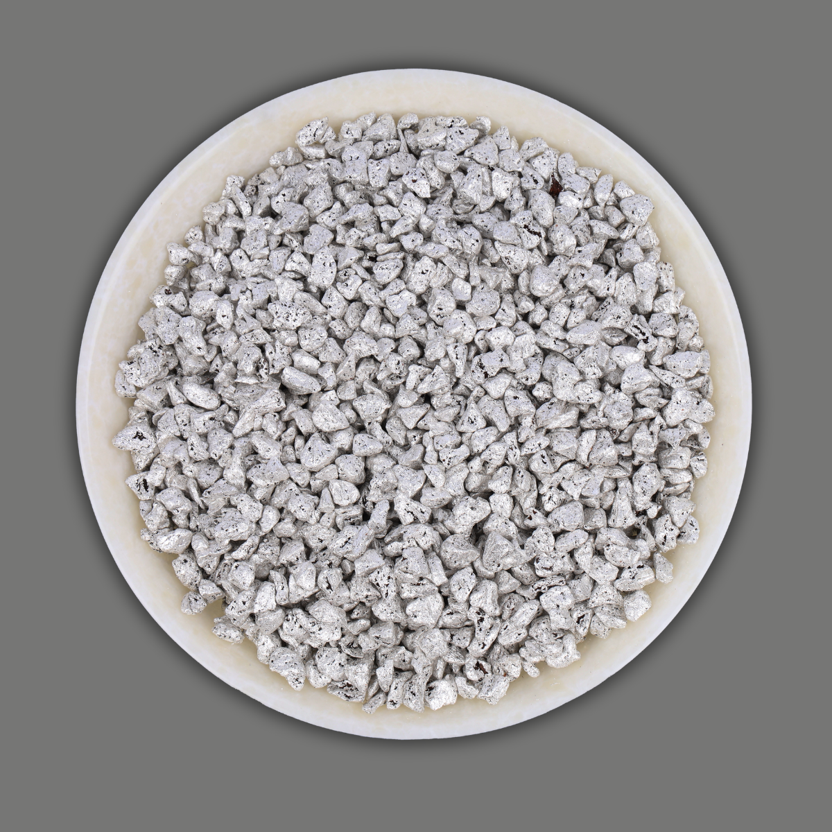 Bullion Rajsi Khus Bareek