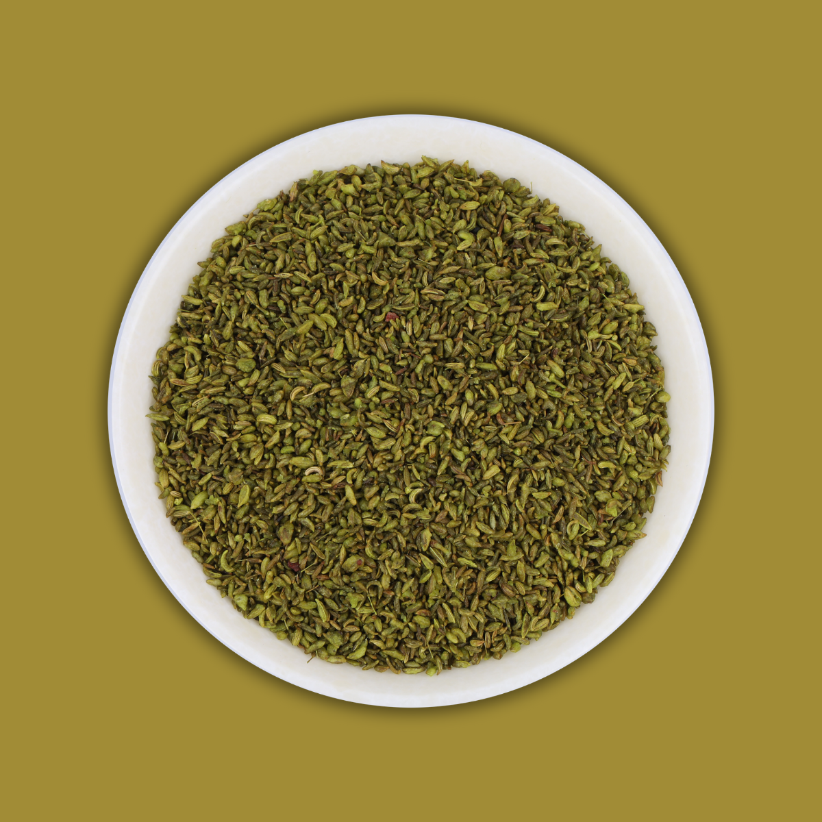 Bullion Rasbhari Sonff