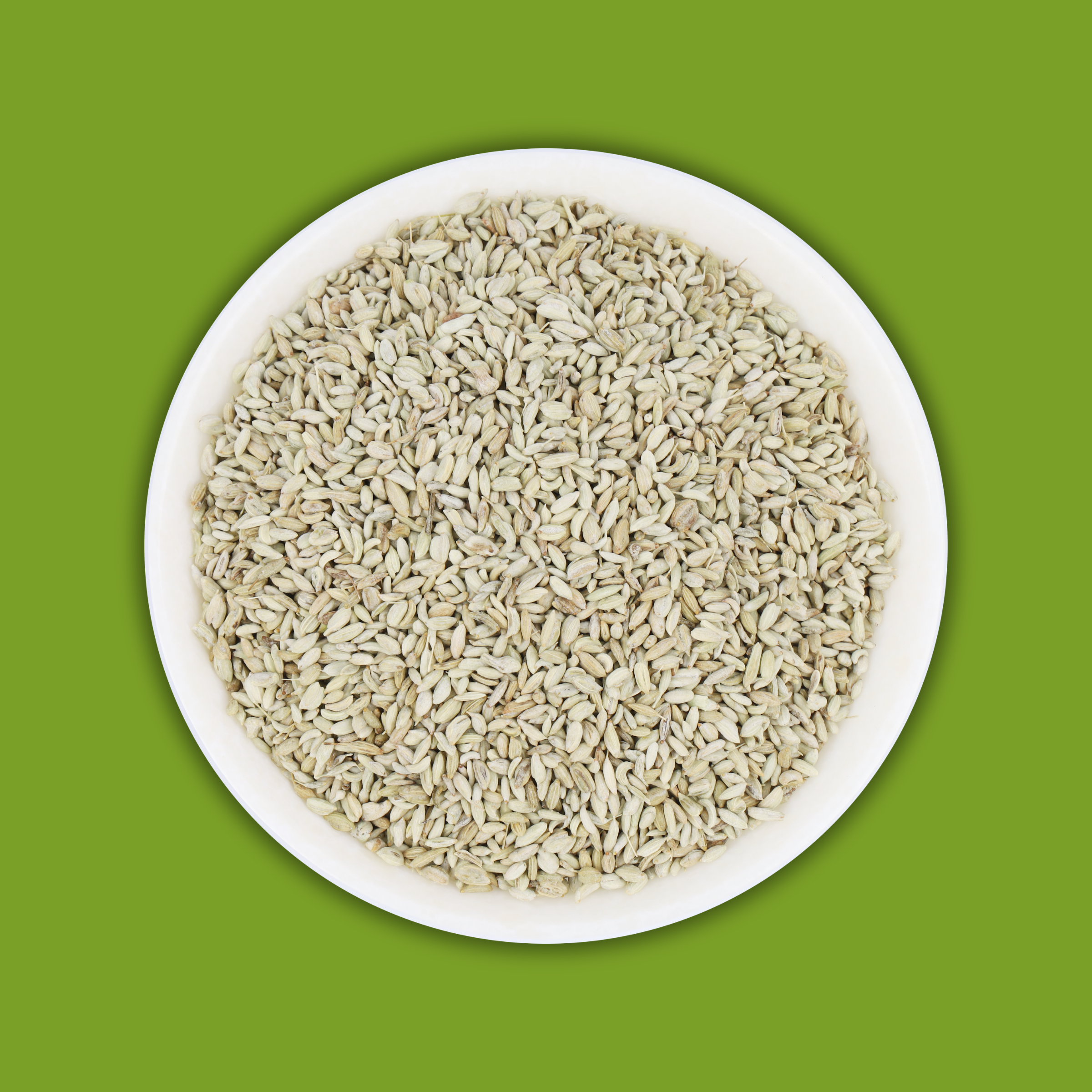 Bullion Royal Fennel Delight