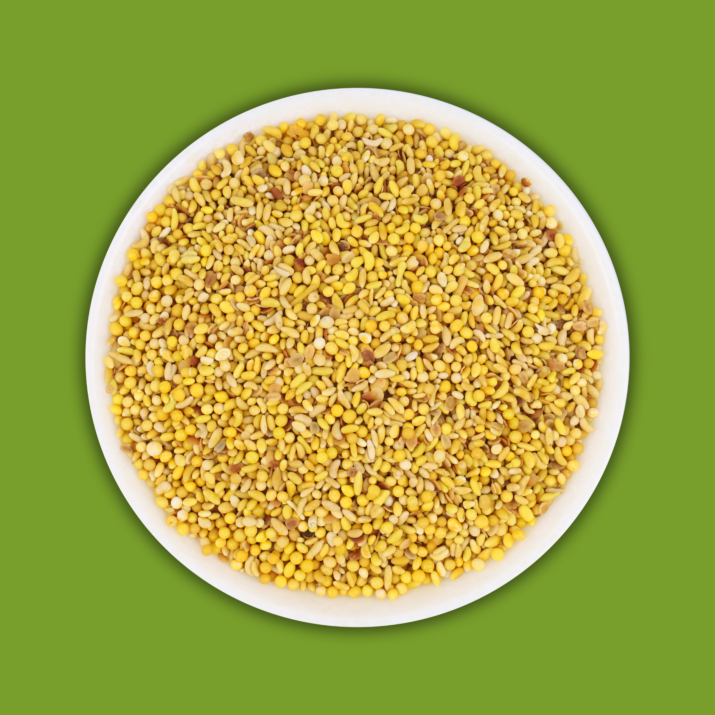 Bullion Royal Poona Mukhwas