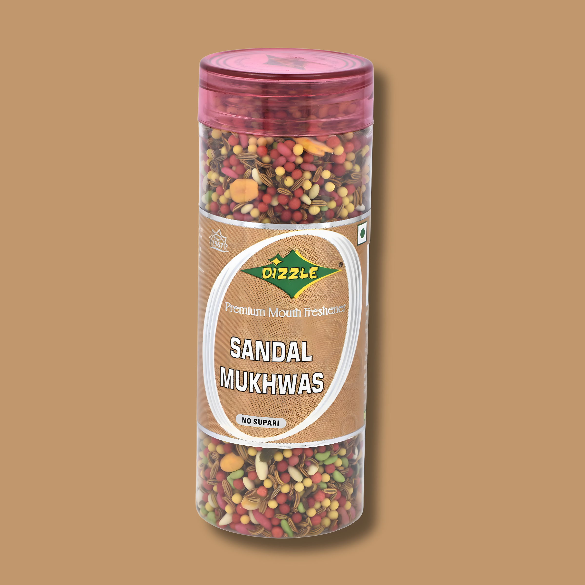 200 gm