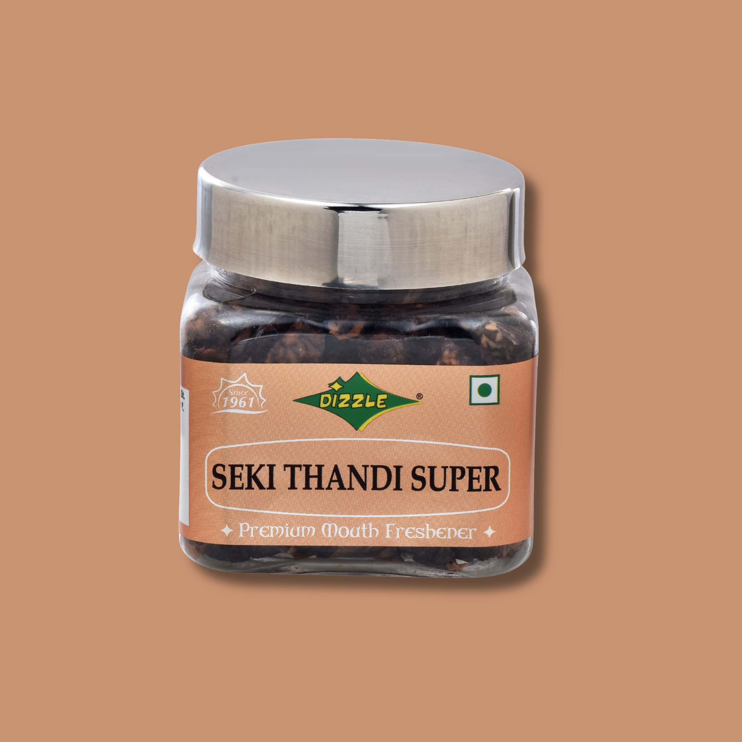 Dizzle Seka Tukda
