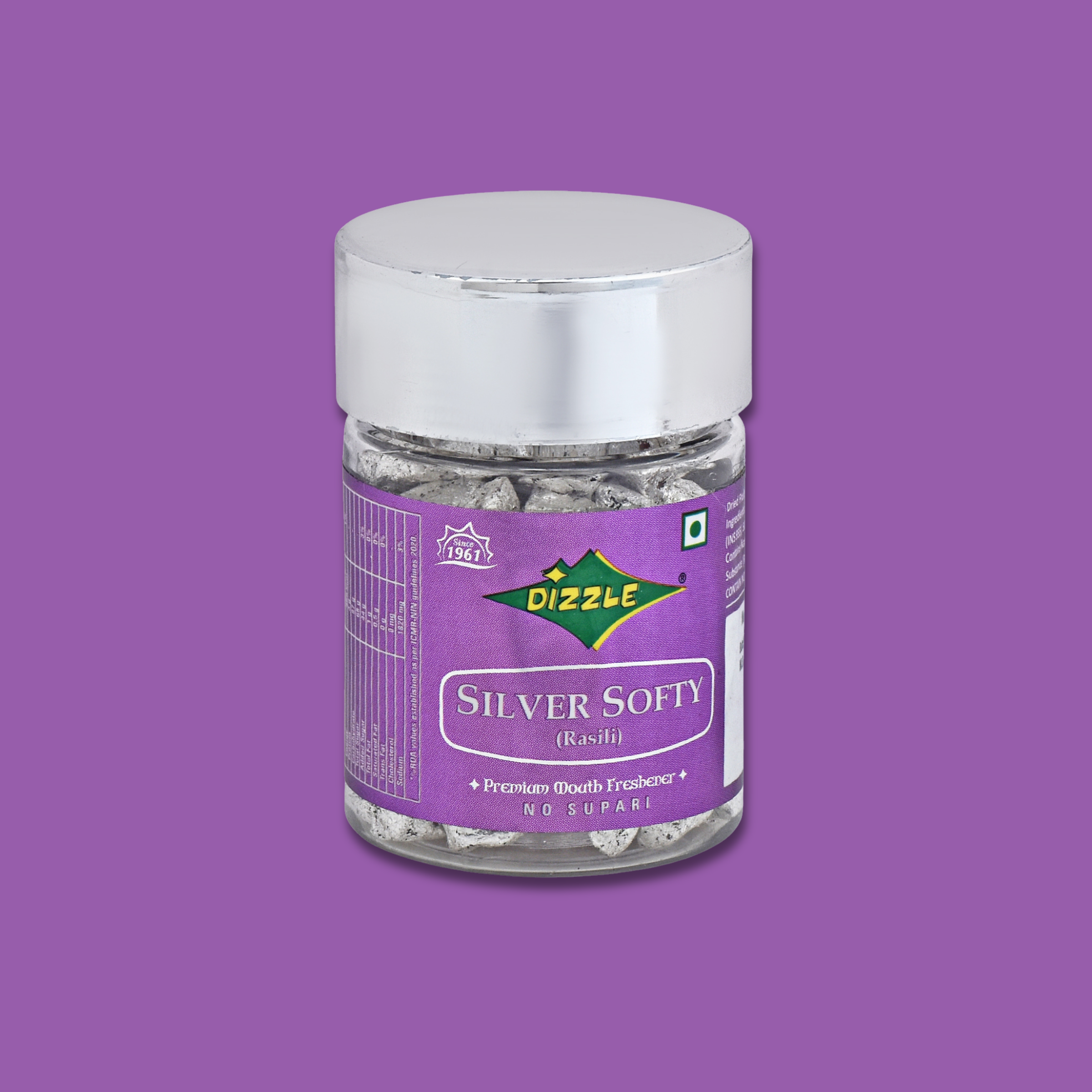 25 gm