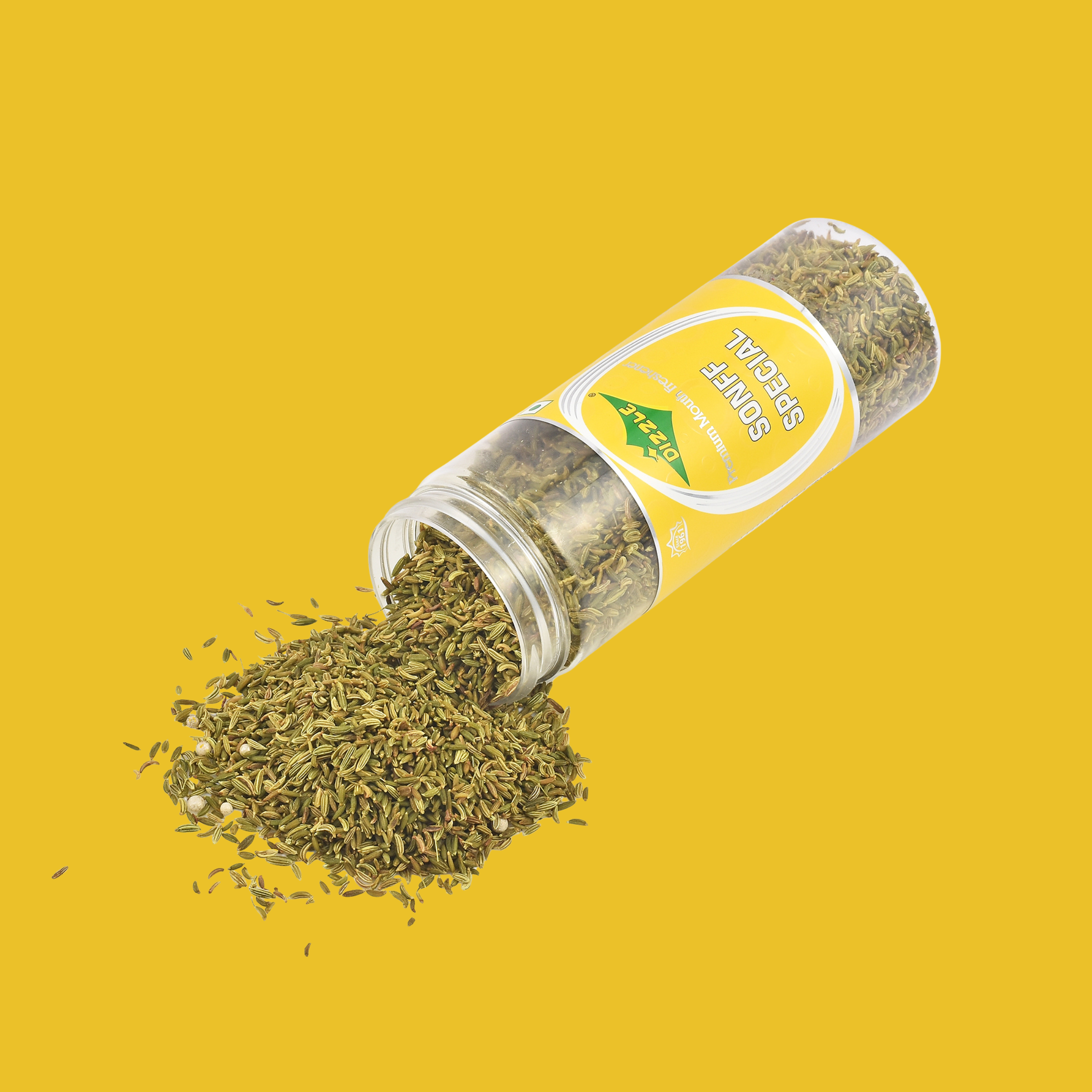 150 gm