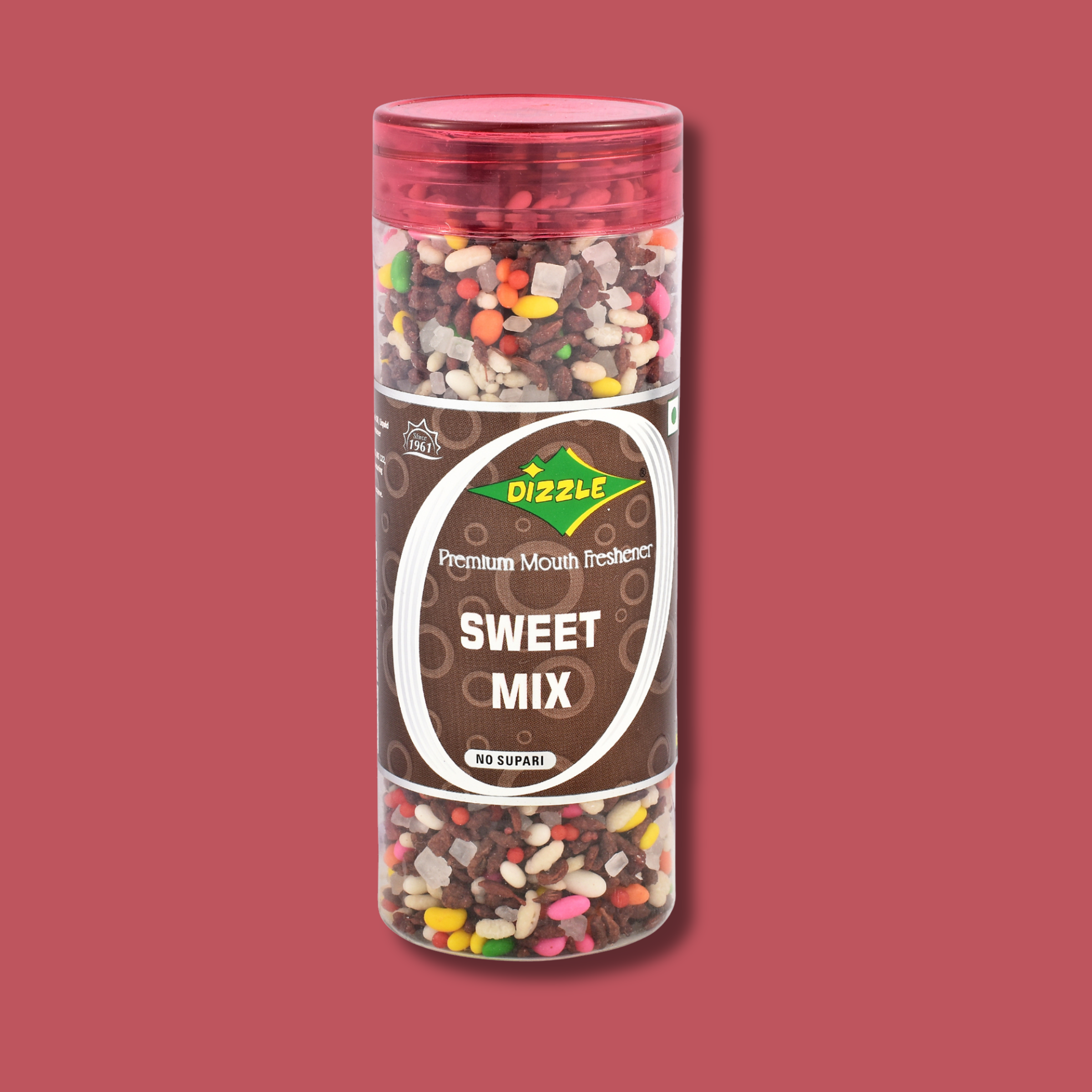 210 gm