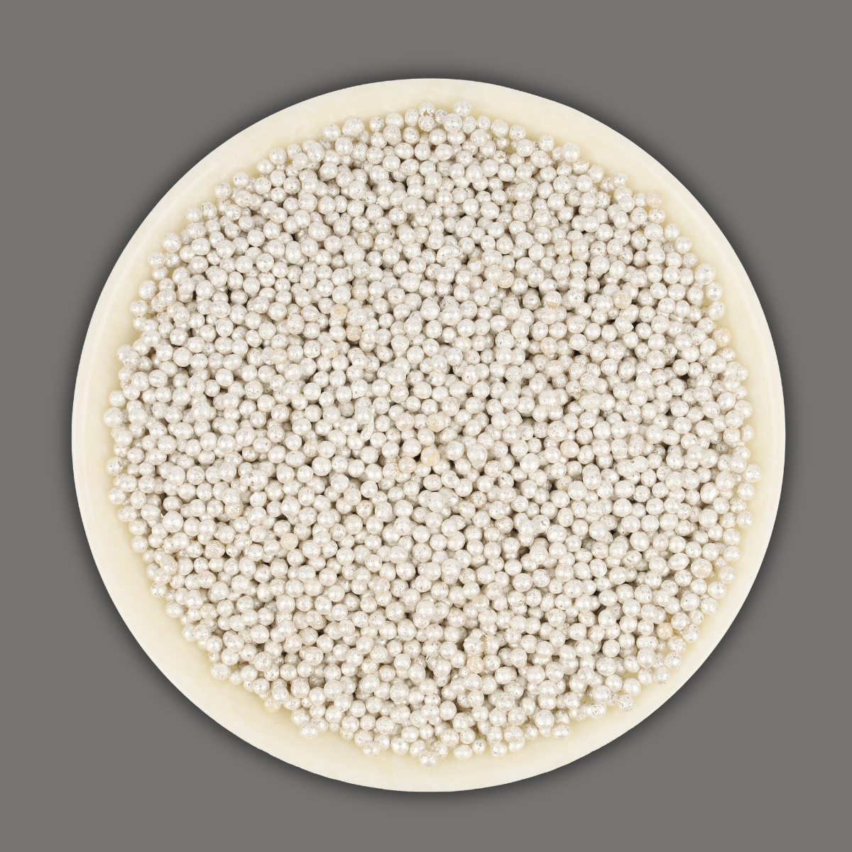 Bullion Silver Jintan
