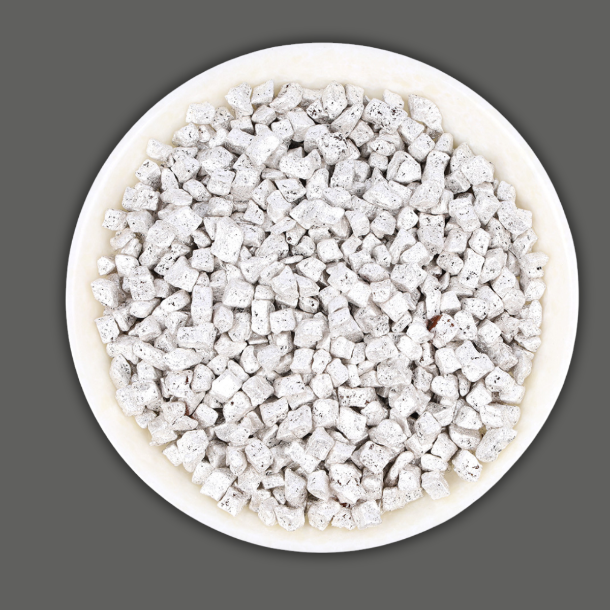 Bullion Silver Softy (Rasili)