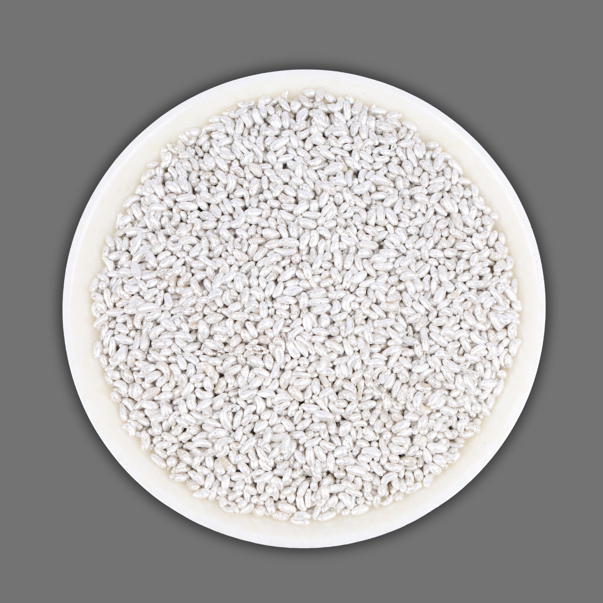 Bullion Silver Sonff