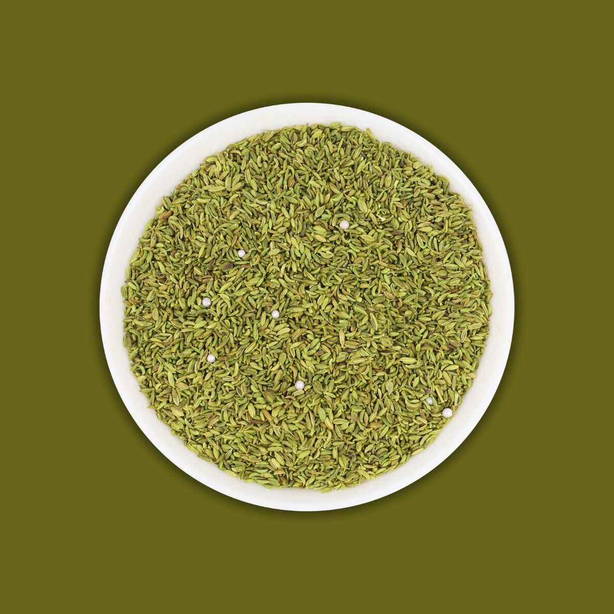 Bullion Sonff Special