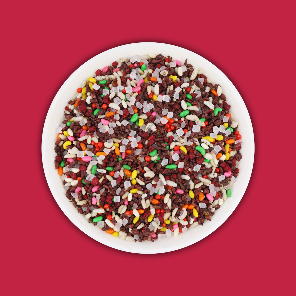 Bullion Sweet Mix