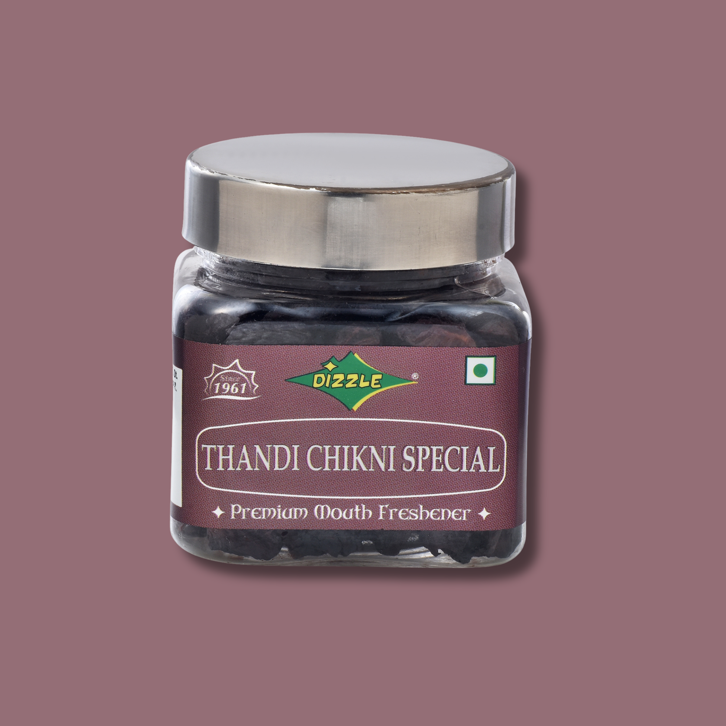 Dizzle Thandi Chikni Supari